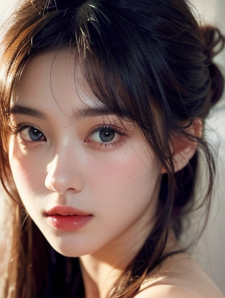 婚姻与亲子：爱的纽带与成长的桥梁 (2)